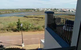 Marina III By H - Marina Isla Canela Pmhiii12P13
